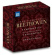 Beethoven - Symphonies/ Concertos Beethoven - Symphonies/ Concertos