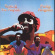 Toots & The Maytals - Funky Kingston Toots & The Maytals - Funky Kingston