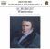 Schubert Franz - Winterreise Schubert Franz - Winterreise