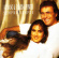 Al Bano & Romina Power - Liberta' Al Bano & Romina Power - Liberta'