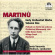 Martinu - Early Orchestral Works Martinu - Early Orchestral Works