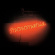 Deerhunter - Monomania Deerhunter - Monomania