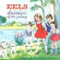 Eels - Daisies Of The Galaxy Eels - Daisies Of The Galaxy