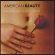 Filmmusik - American Beauty Filmmusik - American Beauty