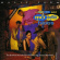Filmmusik - Mo'better Blues Filmmusik - Mo'better Blues