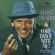 Frank Sinatra - Come Dance With Me Frank Sinatra - Come Dance With Me