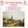 Antonio Vivaldi - Flute Concertos Vol 2 Antonio Vivaldi - Flute Concertos Vol 2
