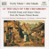 Various - At The Sign Of The Crumhorn Various - At The Sign Of The Crumhorn