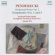 Penderecki Krzyszof - Orchestra Works Vol 2 Penderecki Krzyszof - Orchestra Works Vol 2