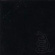 Metallica - Metallica Metallica - Metallica