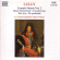 Jean-Baptiste Lully - Grands Motets Vol 2 Jean-Baptiste Lully - Grands Motets Vol 2