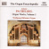 Pachelbel Johann - Organ Works Vol 1 Pachelbel Johann - Organ Works Vol 1