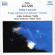 Philip Glass - Violin Concerto Philip Glass - Violin Concerto