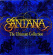 Santana - Ultimate Collection, Santana - Ultimate Collection,