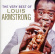 Louis Armstrong - Very Best Of Louis Louis Armstrong - Very Best Of Louis
