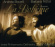 Puccini - Boheme Kompl Puccini - Boheme Kompl