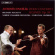 Dvorak - Violin Concerto Dvorak - Violin Concerto
