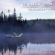 Jean Sibelius - Edition Vol 10, Piano Music Vol 2 Jean Sibelius - Edition Vol 10, Piano Music Vol 2