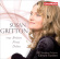 Susan Gritton - Sings Britten / Finzi / Delius Susan Gritton - Sings Britten / Finzi / Delius