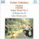 Coste Napoleon - Guitar Works Vol 4 Coste Napoleon - Guitar Works Vol 4