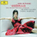 Verdi - Violetta - Arior Ur Traviata Verdi - Violetta - Arior Ur Traviata