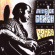 John Fahey - Legend Of Blind Joe Death John Fahey - Legend Of Blind Joe Death