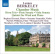 Berkeley - Chamber Music Berkeley - Chamber Music