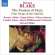 Blake - The Passion Of Mary Blake - The Passion Of Mary