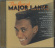 Major Lance - Best Of Major Lance Major Lance - Best Of Major Lance