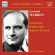 Leonard Warren - Sea Shanties Leonard Warren - Sea Shanties