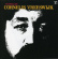Cornelis Vreeswijk - Vildhallon Cornelis Vreeswijk - Vildhallon