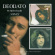Deodato - Whirlwinds/Artistry Deodato - Whirlwinds/Artistry