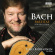 J.S. Bach - Partitas For Solo Violin, Arr. For J.S. Bach - Partitas For Solo Violin, Arr. For