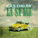 Haley Cas - La Si Dah Haley Cas - La Si Dah