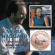 Merle Haggard - Amber Waves Of Grain/Kern River Merle Haggard - Amber Waves Of Grain/Kern River