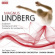 Lindberg - Sculpture Lindberg - Sculpture