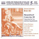 Bach Johann Sebastian - Harpsichord Concertos 3 Bach Johann Sebastian - Harpsichord Concertos 3