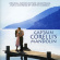 Filmmusik - Captain Corelli's Mandolin Filmmusik - Captain Corelli's Mandolin