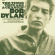 Dylan Bob - The Times They Are A-Changin' Dylan Bob - The Times They Are A-Changin'
