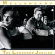 John Cougar Mellencamp - Lonesome Jubilee John Cougar Mellencamp - Lonesome Jubilee