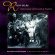 Voice Of The People Vol 9 - Rig-A-Jig-Jig: Dance Music Of Voice Of The People Vol 9 - Rig-A-Jig-Jig: Dance Music Of
