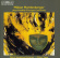 Various - Trumpet Concertos Various - Trumpet Concertos