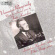 Kreisler Fritz - Viennese Rhapsody Kreisler Fritz - Viennese Rhapsody