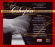 Chopin - Great Chopin Performers Chopin - Great Chopin Performers