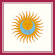 King Crimson - Lark's Tongues In Aspic King Crimson - Lark's Tongues In Aspic