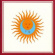 King Crimson - Lark's Tongues In Aspic King Crimson - Lark's Tongues In Aspic
