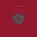 King Crimson - Discipline King Crimson - Discipline