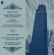 Sitwell/Walton/Berners - Follies & Facades Sitwell/Walton/Berners - Follies & Facades