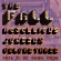 Fall The - Rebellious Jukebox Volume 3 Fall The - Rebellious Jukebox Volume 3
