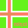 The Brian Jonestown Massacre - Smoking Acid The Brian Jonestown Massacre - Smoking Acid